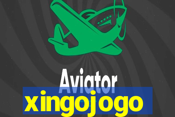 xingojogo