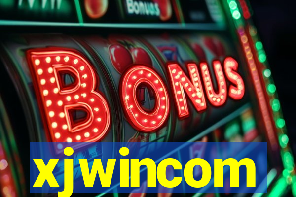 xjwincom