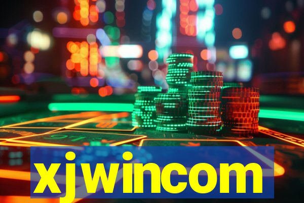 xjwincom