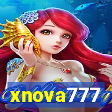 xnova777