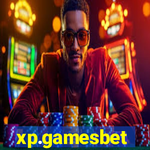 xp.gamesbet