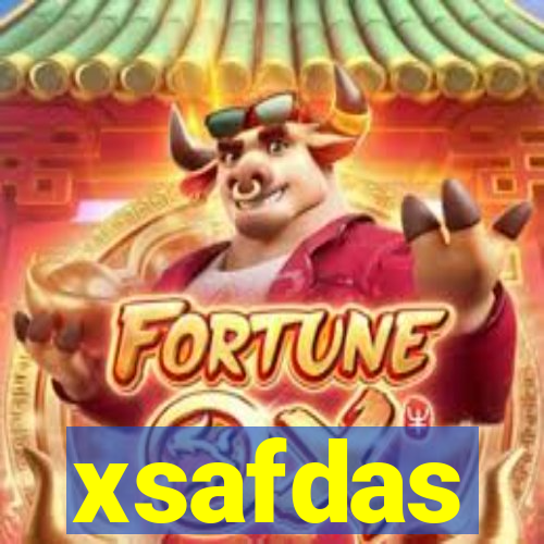 xsafdas