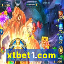 xtbet1.com