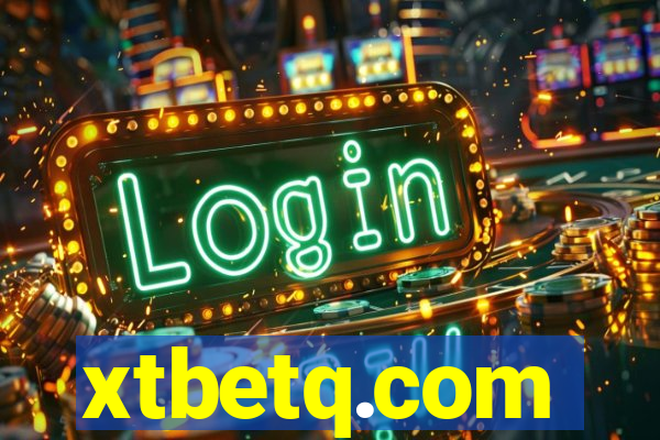 xtbetq.com