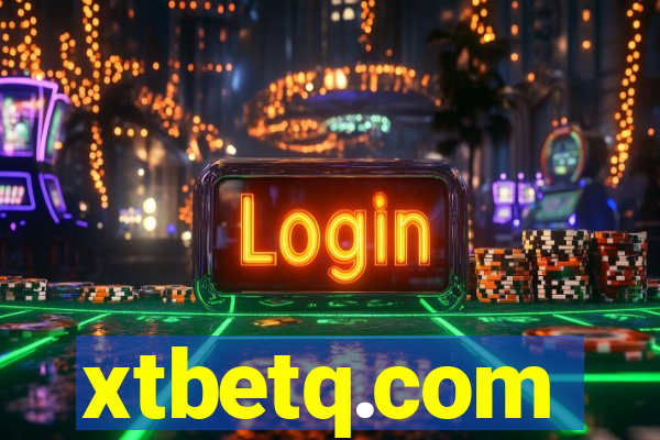 xtbetq.com