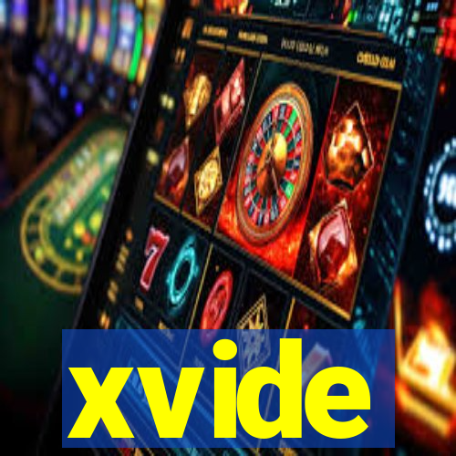 xvide