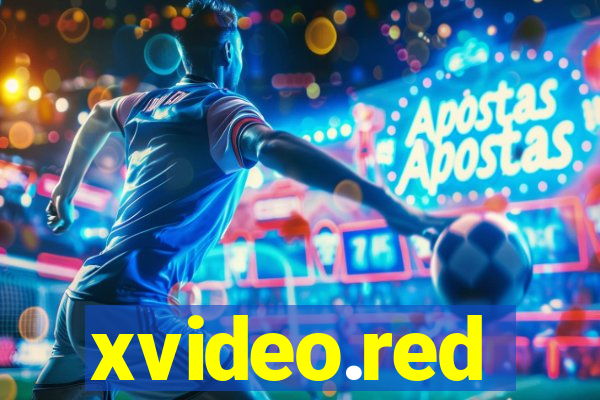 xvideo.red