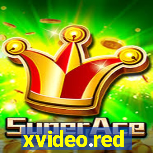 xvideo.red