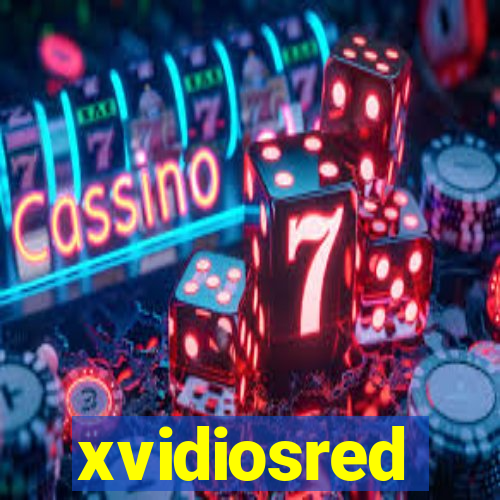 xvidiosred