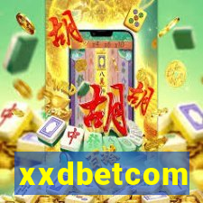 xxdbetcom