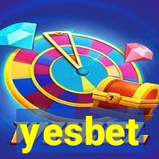 yesbet