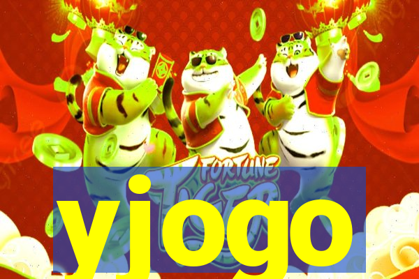 yjogo