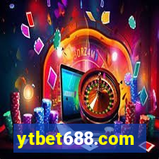 ytbet688.com