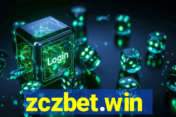 zczbet.win