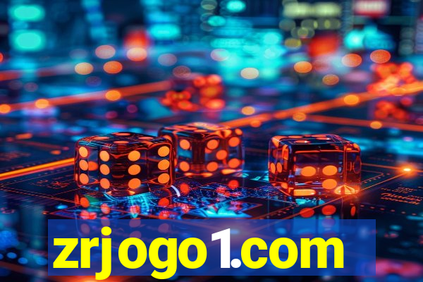 zrjogo1.com