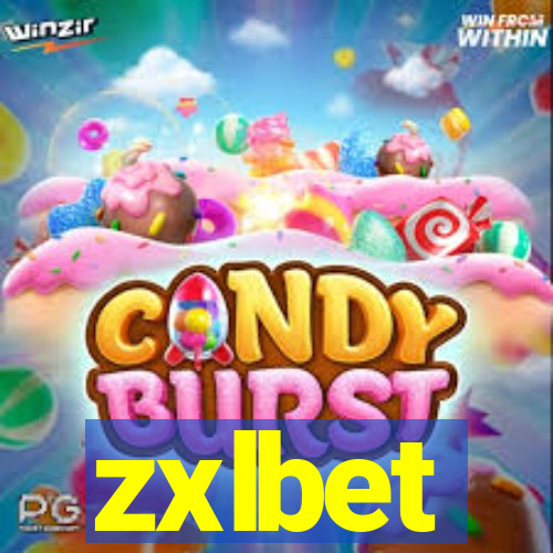 zxlbet