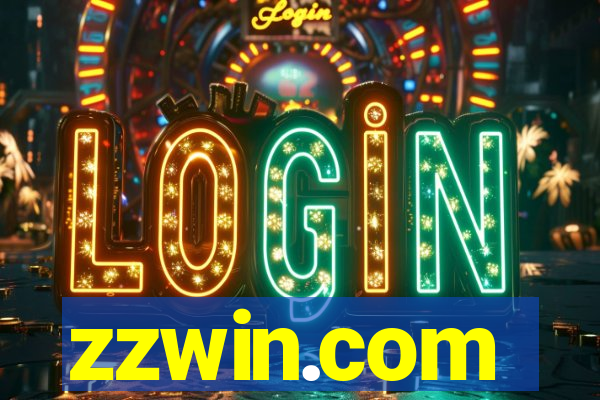 zzwin.com